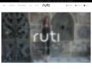 Ruti